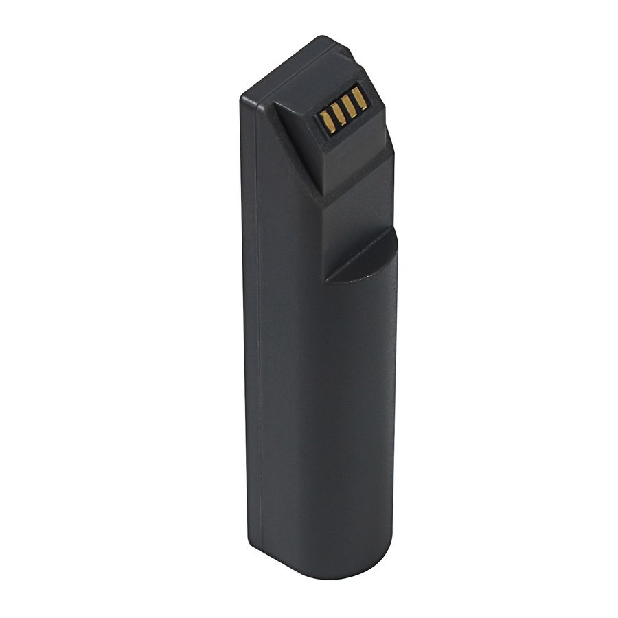 Patona Premium Akku Honeywell BAT-SCN01