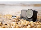 Lexar micro SDXC Silver Plus 2TB