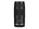 Canon RF 75-300mm F4-5.6