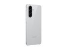 Samsung A56 Clear Case Transparent