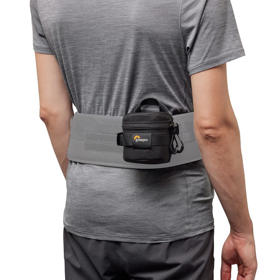 Lowepro ProTactic LCS 8 x 8 III