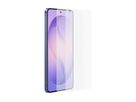 Samsung S26 Anti-reflecting Film