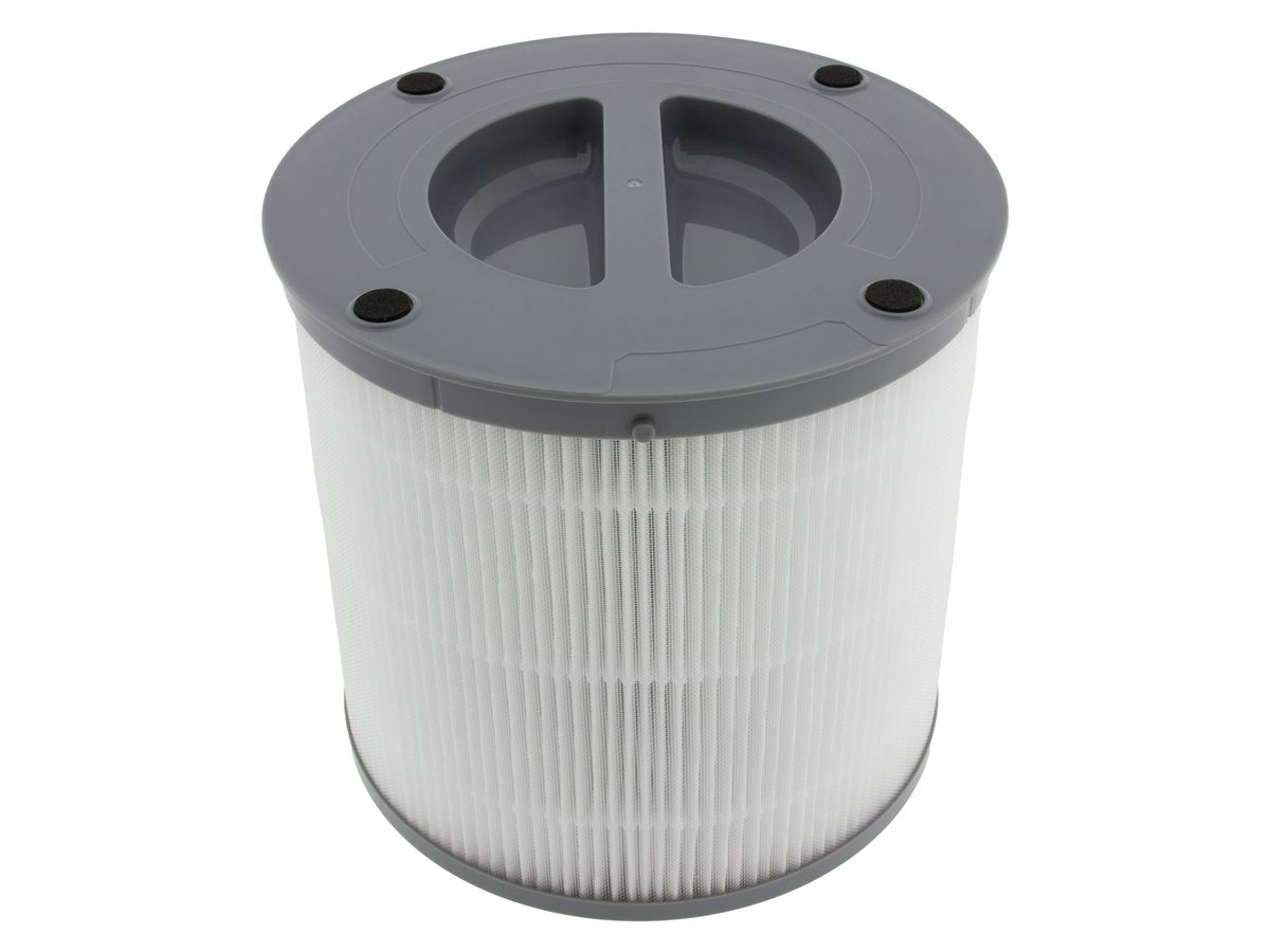 Patona Filter Xiaomi Smart Air Purif 4