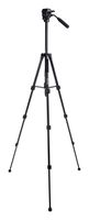 Patona Tripod Easy Kunststoff inkl Kopf