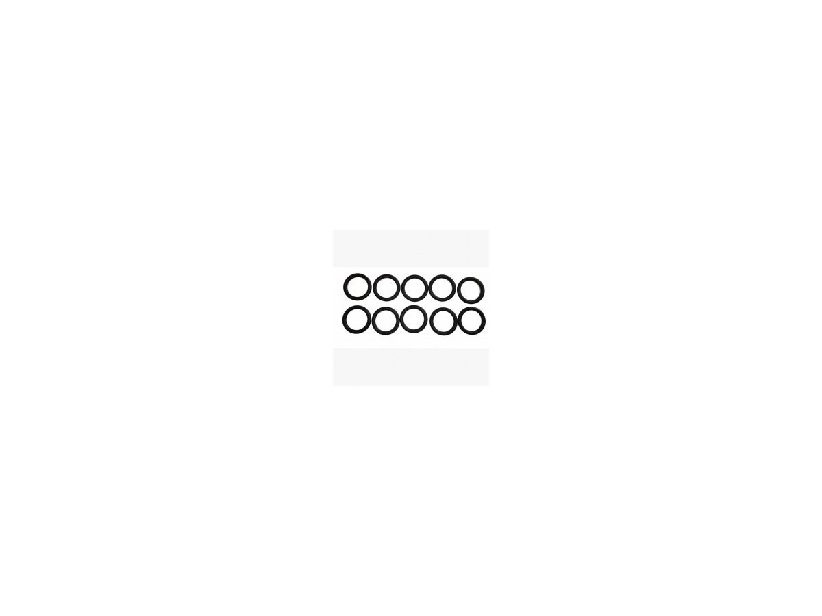 Manfrotto O-ring for tube 45mm Set 10p