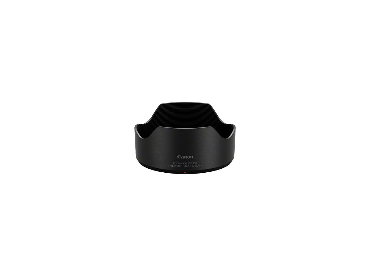 Canon EW-73G Parasoleil