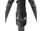 Manfrotto ONE CF Tripod