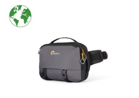 Lowepro Trekker Lite SLX 120 grey (GRL)