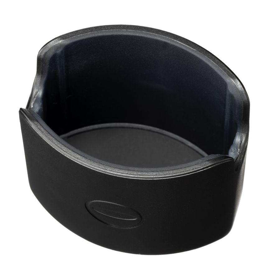 Ricoh Objektiv Abdeckung TL-2