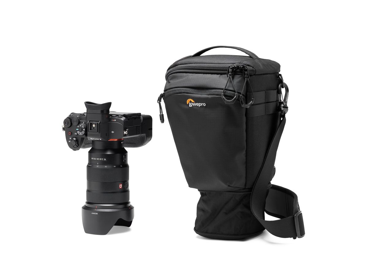 Lowepro ProTactic TLZ 70 Pro AW III