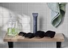 Panasonic Hair clipper zu Multishape