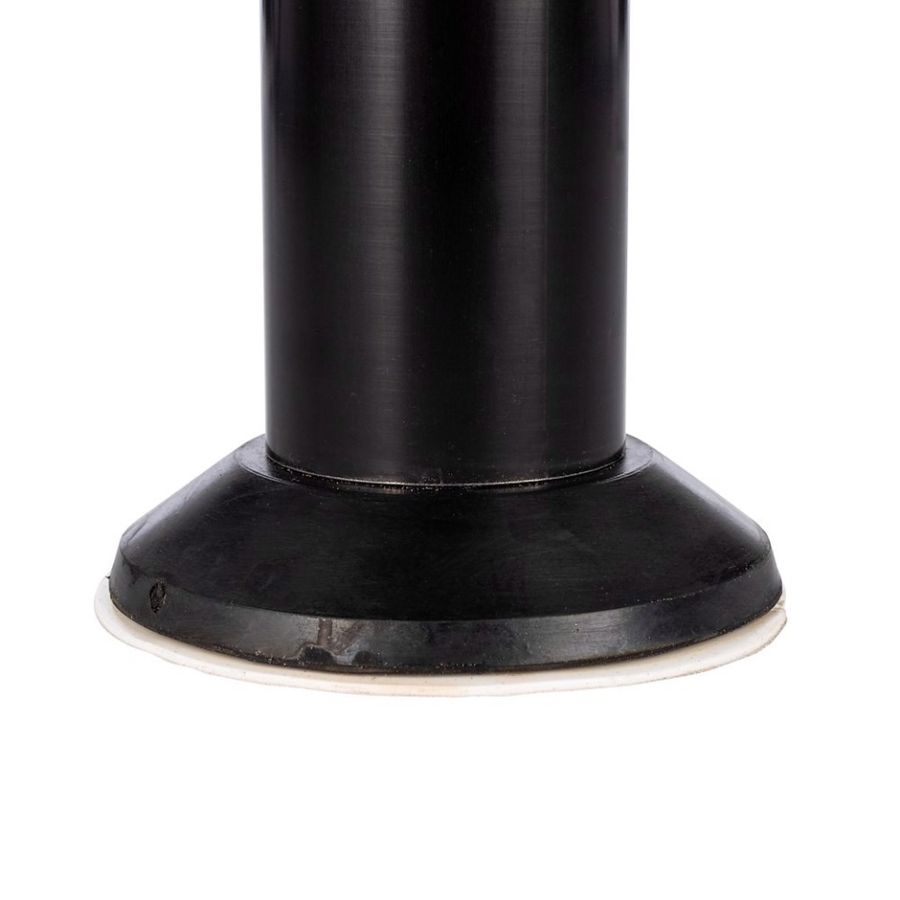 Manfrotto Autopole 210- 370cm Blk