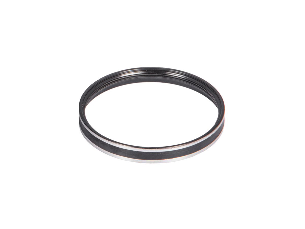 Baader M48/S52 Schwalbenschwanz Ring