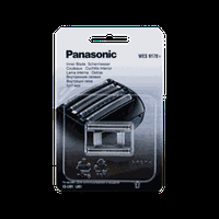 Panasonic Couteau WES9170Y1361