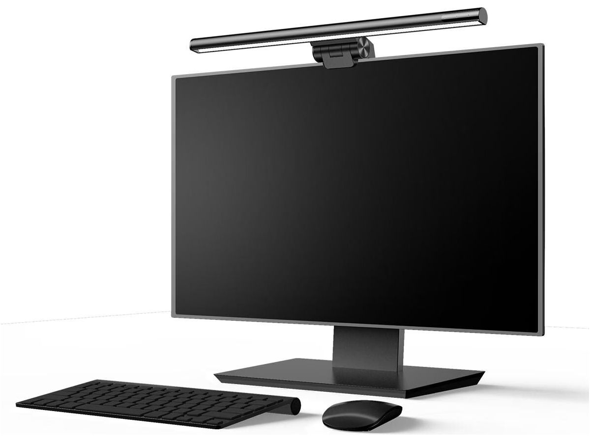 Baseus LED Monitor Screen Light