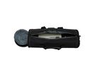 Celestron Origin Tragtasche