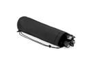 Manfrotto Element MII AL RD 4 Sec BH
