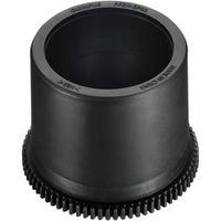 Olympus PPZR-EP03 Focusring