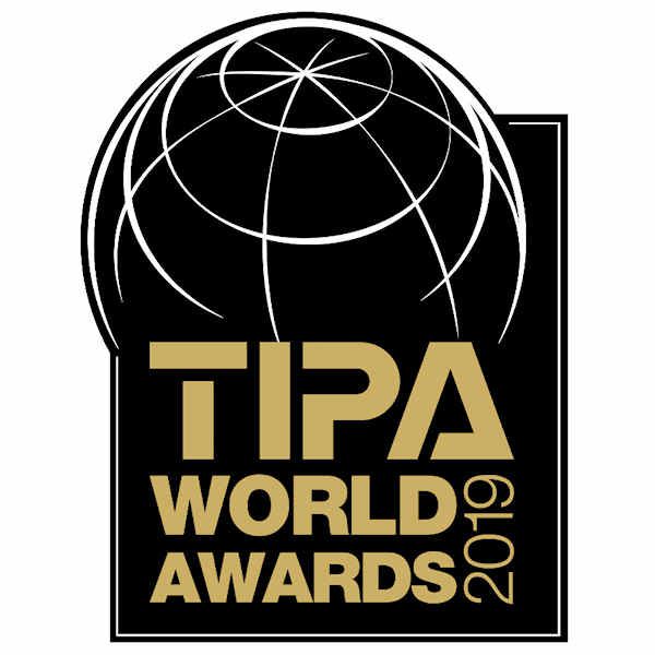 Nikkor Z 14-30mm f/4 S