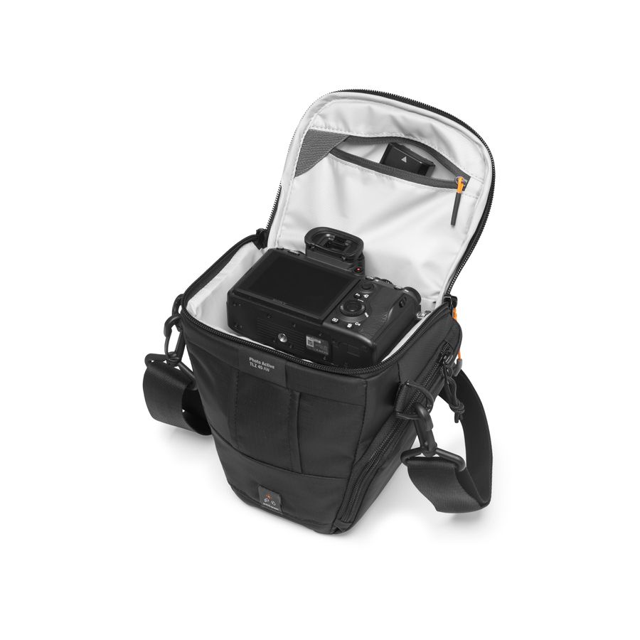 Lowepro Photo Active TLZ 45 AW