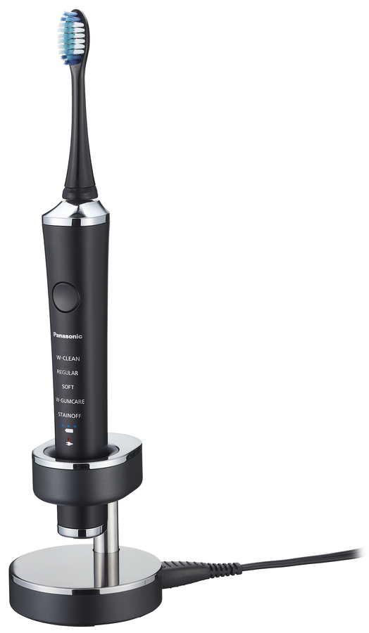 Panasonic Schallzahnbürste DP 52