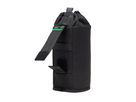 Lowepro ProTactic Bottle Pouch III