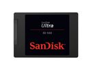 SanDisk Ultra 2.5' SATA SSD 4TB