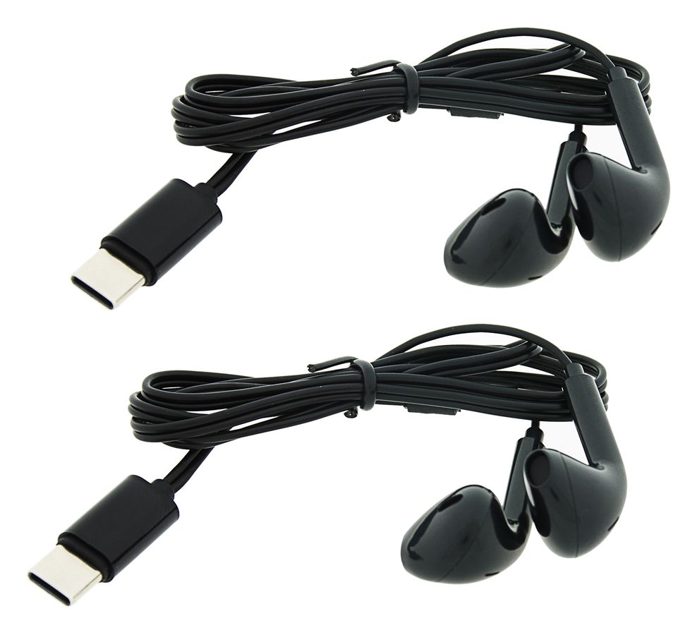 Patona Wireless Lavalier Mikrofon Set