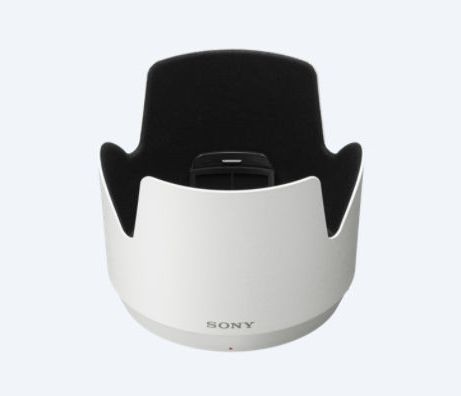 Sony ALC-SH145 Pare-soleil SEL-70200GM