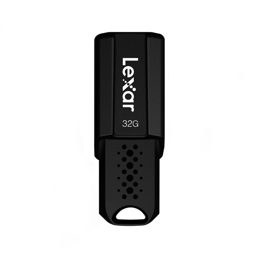 Lexar JumpDrive S80 USB 3.1 32GB