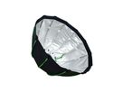 Patona Deep Throw Softbox 90 cm Bowens