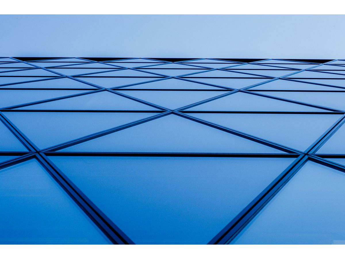 Canon PowerShot G7 X III Limited Edition