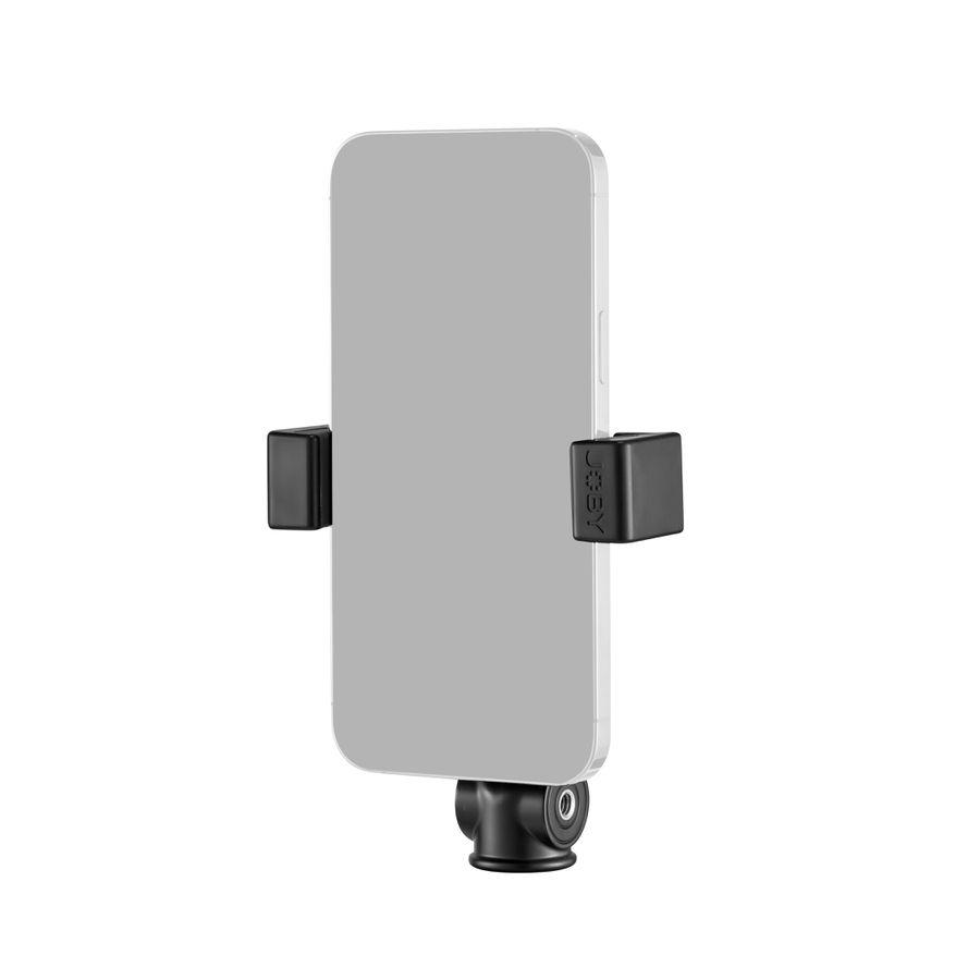 Joby GripTight Mount MagSafe