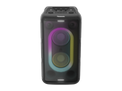 Panasonic Bluetooth Speaker BMAX10