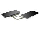 Fresh 'n Rebel Powerbank 5000 mAh Green