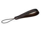 Ricoh Finger Strap GS-4