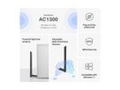 Mercusys AC1300 High Gain Wi-Fi Adapter