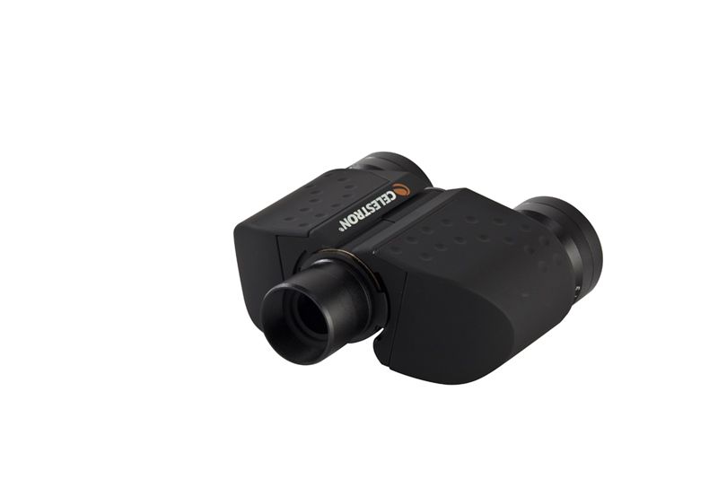 Celestron Binocular für Teleskope