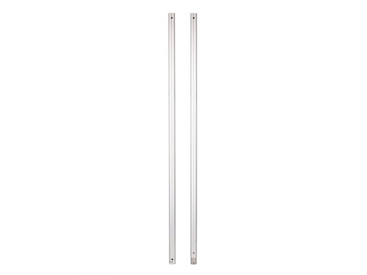 Manfrotto Two Section Alu Core 360cm