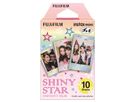 Fujifilm Instax Mini 10 Blatt Star