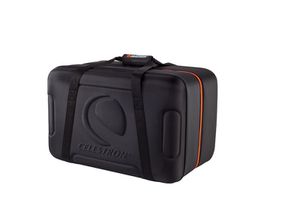 Celestron valise petit