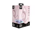 Fresh 'n Rebel Clam Ace 2 Pastel Pink