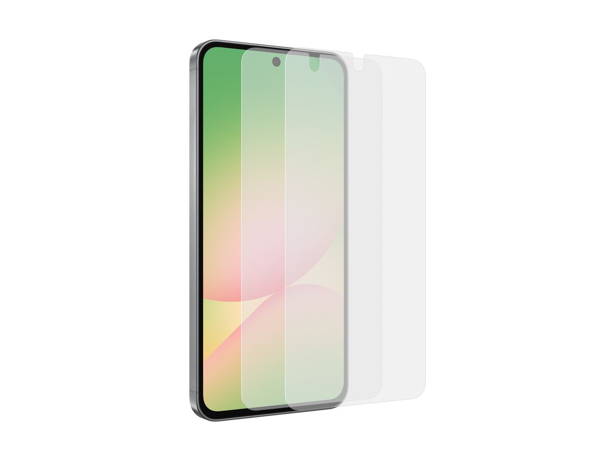 Samsung A56 Anti Reflecting Film