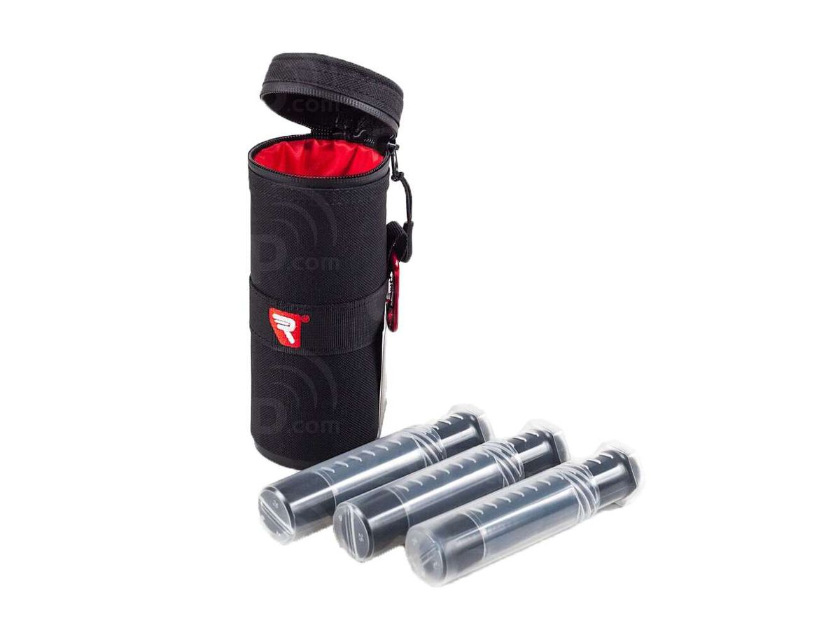 Rycote Mic Protector Case 20cm