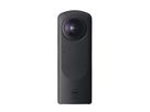 Ricoh Theta Z1 51GB