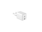 XtremeMac Wall Charger 45W USB-C