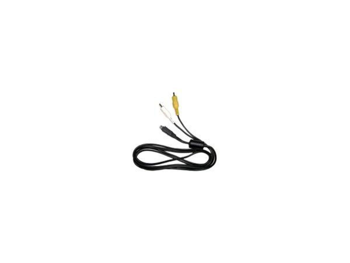 Olympus CB-AVC3 (W) A/V Kabel