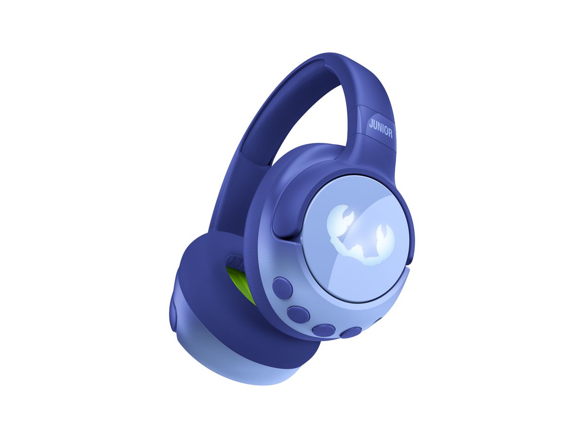 Fresh 'n Rebel Clam Junior Starry Sky