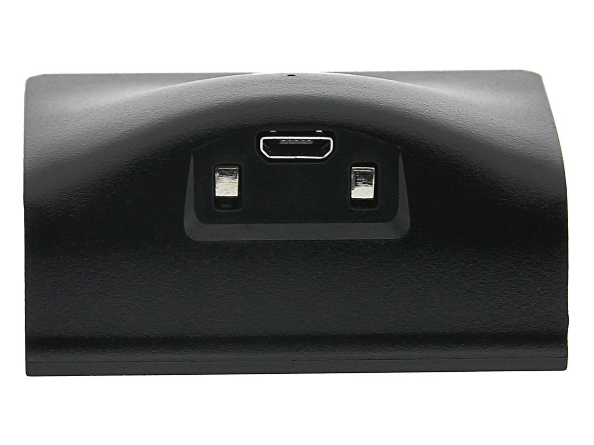 Patona Akku X-Box One inkl Micro-USB