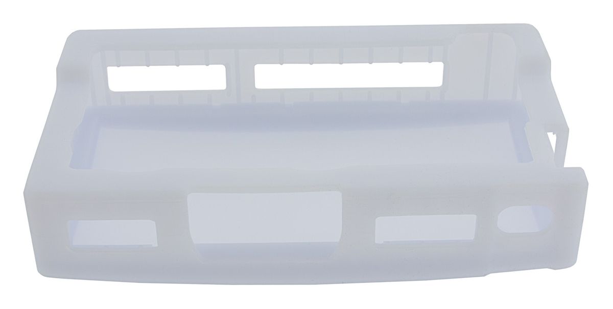 Patona SL-PB40R 40W LED Videolicht